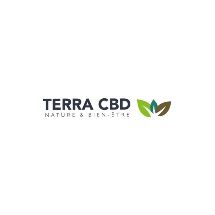 Terra CBD